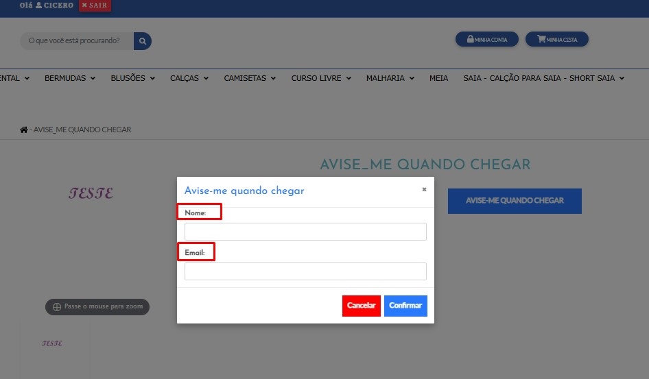 www.help.atendesmart.com.br-image-image-3 E-COMMERCE - Avise-me Quando Chegar