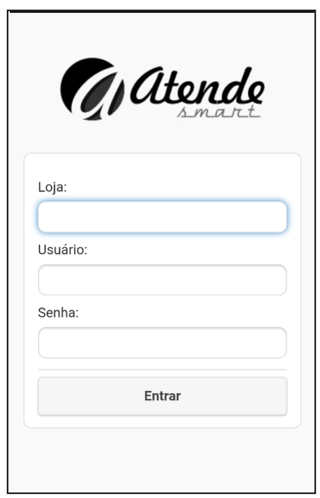 www.help.atendesmart.com.br-image-image-4 AtendeSmart: "Manual do força de vendas APP"