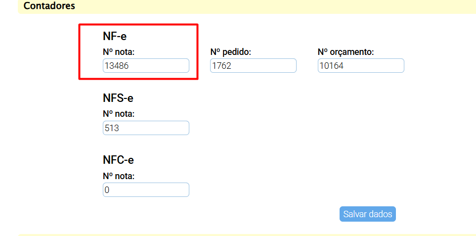 www.help.atendesmart.com.br-image-image-40 AtendeSmart: Modelo de parametrização para clientes que desejam emitir NF-e em dois bancos, utilizando o mesmo CNPJ
