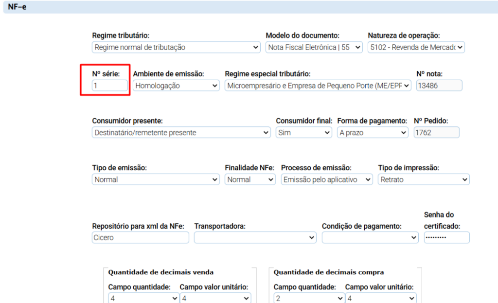 www.help.atendesmart.com.br-image-image-41-1024x623 AtendeSmart: Modelo de parametrização para clientes que desejam emitir NF-e em dois bancos, utilizando o mesmo CNPJ