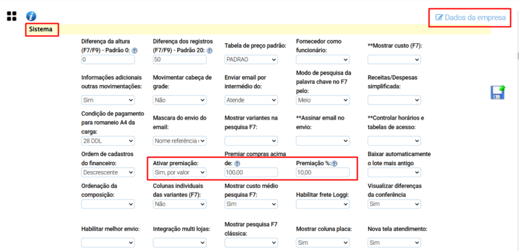 www.help.atendesmart.com.br-image-image-45-1024x496 AtendeSmart: VENDAS \ VENDAS \ FIDELIDADE - Orientação para utilizar o módulo de FIDELIDADE ( por VALOR)