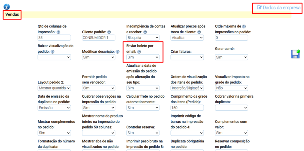 www.help.atendesmart.com.br-image-image-46-1024x509 Enviar Boleto / Duplicata por e-mail no AtendeSmart