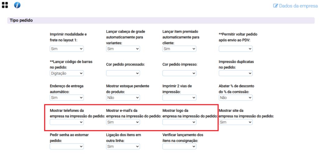 www.help.atendesmart.com.br-image-image-48-1024x511 Orientação para divulgação de novos parâmetros no Dados da Empresa