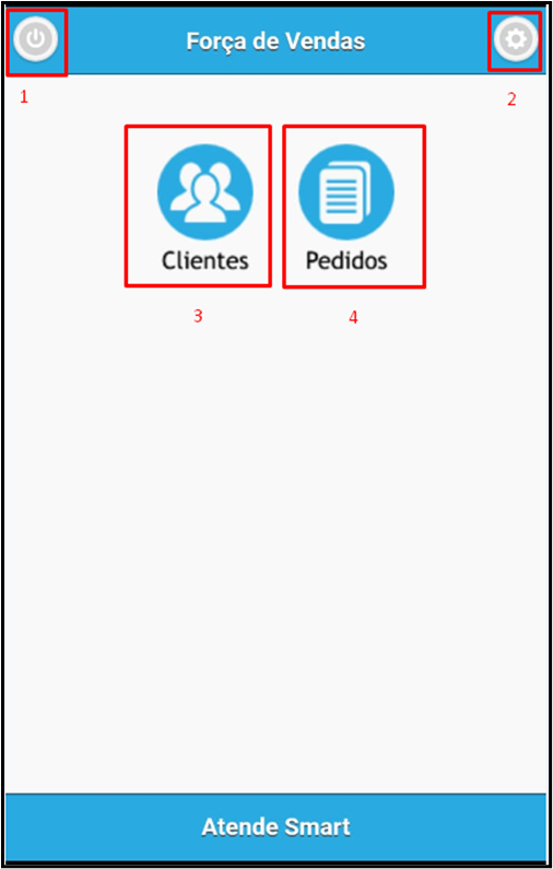 www.help.atendesmart.com.br-image-image-5 AtendeSmart: "Manual do força de vendas APP"