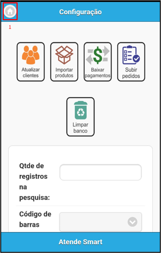 www.help.atendesmart.com.br-image-image-6 AtendeSmart: "Manual do força de vendas APP"