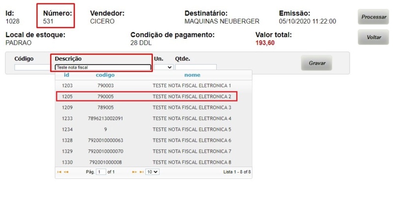 www.help.atendesmart.com.br-image-image-9 AtendeSmart: MÓDULO DE CONFERÊCIA - PEDIDO