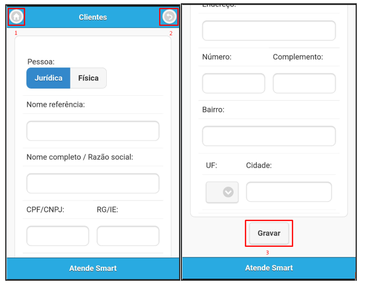www.help.atendesmart.com.br-image-image-9 AtendeSmart: "Manual do força de vendas APP"