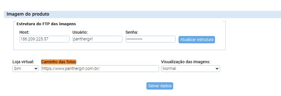 www.help.atendesmart.com.br-image-image Cadastro de Foto no Atendesmart / Fotos para Ecommerce, Produto, Banner, F7, etc.
