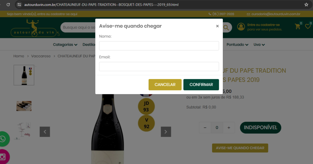 www.help.atendesmart.com.br-rascunho-automatico-image-1 Avise-me quando chegar - Ecommerce Padrão