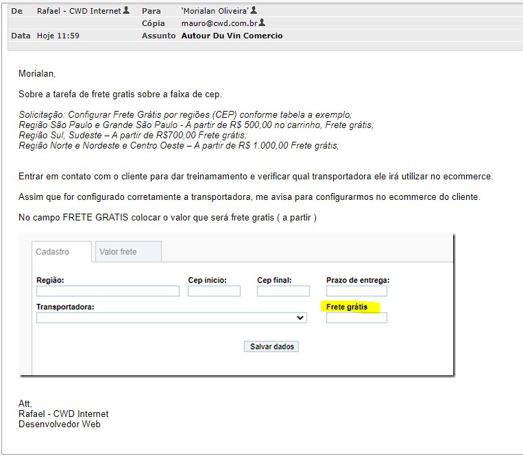 www.help.atendesmart.com.br-rascunho-automatico-image-11 Frete Grátis por Região (faixa de CEP)