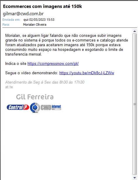 www.help.atendesmart.com.br-rascunho-automatico-image-13 Cadastro de Foto no Atendesmart / Fotos para Ecommerce, Produto, Banner, F7, etc.