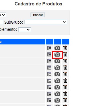 www.help.atendesmart.com.br-rascunho-automatico-image-15 Cadastro de Foto no Atendesmart / Fotos para Ecommerce, Produto, Banner, F7, etc.