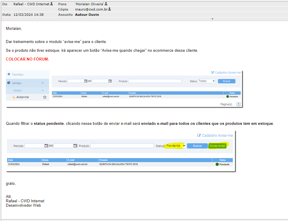 www.help.atendesmart.com.br-rascunho-automatico-image-2 Avise-me quando chegar - Ecommerce Padrão