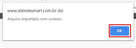 www.help.atendesmart.com.br-rascunho-automatico-image-23 AtendeSmart: CONCILIAÇÃO BANCÁRIA