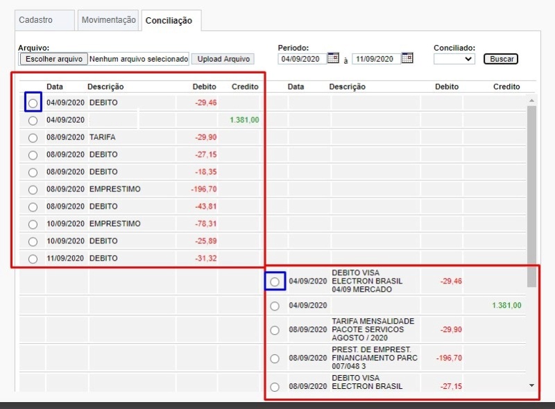www.help.atendesmart.com.br-rascunho-automatico-image-25 AtendeSmart: CONCILIAÇÃO BANCÁRIA
