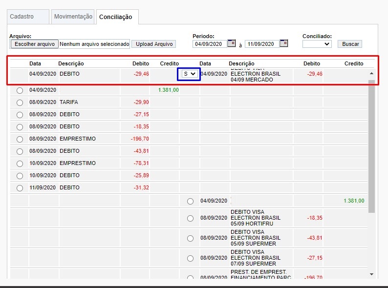 www.help.atendesmart.com.br-rascunho-automatico-image-26 AtendeSmart: CONCILIAÇÃO BANCÁRIA