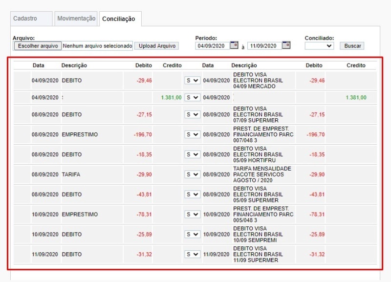 www.help.atendesmart.com.br-rascunho-automatico-image-27 AtendeSmart: CONCILIAÇÃO BANCÁRIA