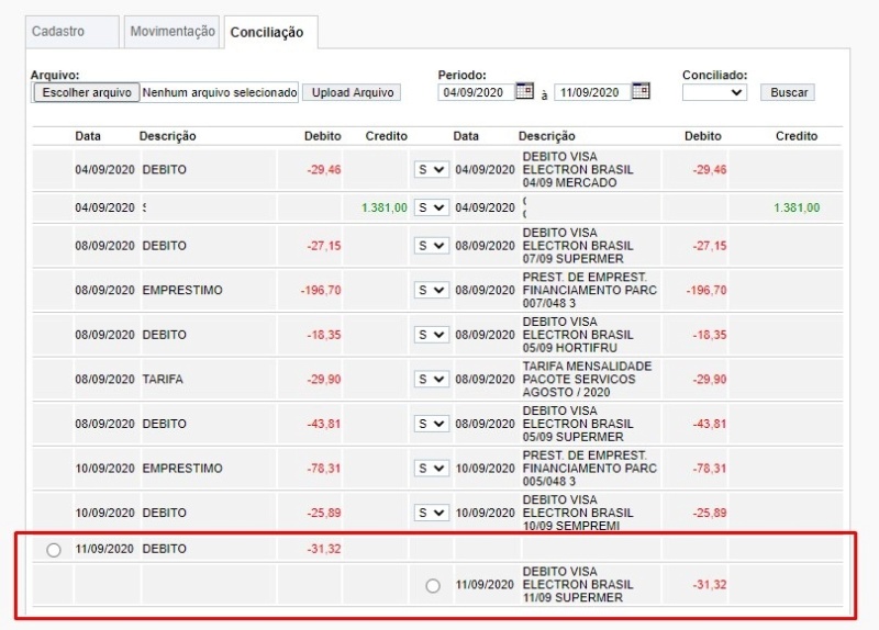 www.help.atendesmart.com.br-rascunho-automatico-image-28 AtendeSmart: CONCILIAÇÃO BANCÁRIA