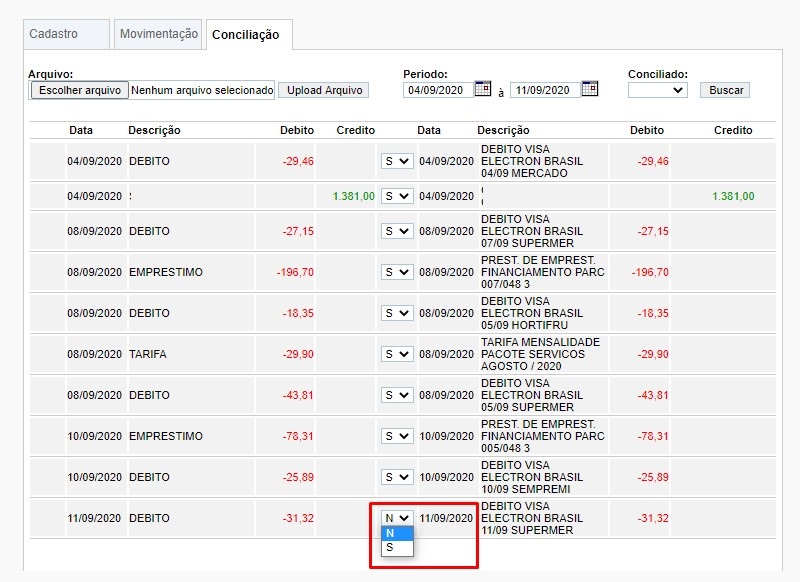 www.help.atendesmart.com.br-rascunho-automatico-image-29 AtendeSmart: CONCILIAÇÃO BANCÁRIA
