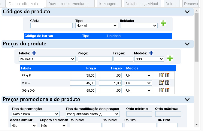 www.help.atendesmart.com.br-rascunho-automatico-image-3 Itens de variantes na mesma grade tem preços diferentes