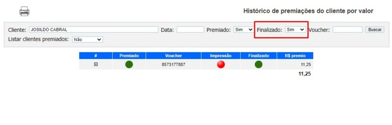 www.help.atendesmart.com.br-rascunho-automatico-image-30 AtendeSmart: VENDAS \ VENDAS \ FIDELIDADE - Orientação para utilizar o módulo de FIDELIDADE ( por VALOR)
