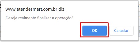 www.help.atendesmart.com.br-rascunho-automatico-image-31 AtendeSmart: VENDAS \ VENDAS \ FIDELIDADE - Orientação para utilizar o módulo de FIDELIDADE ( por VALOR)