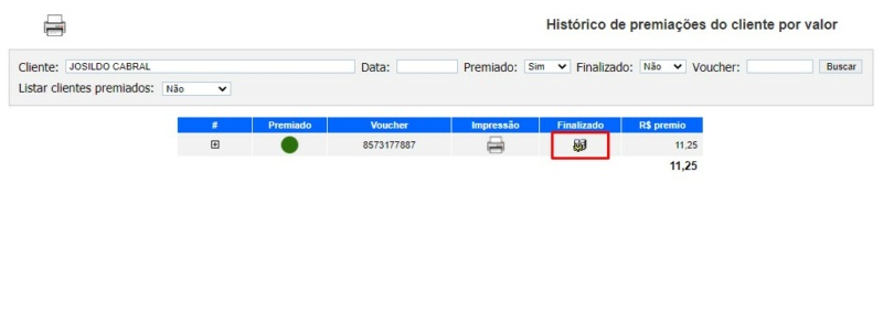 www.help.atendesmart.com.br-rascunho-automatico-image-32 AtendeSmart: VENDAS \ VENDAS \ FIDELIDADE - Orientação para utilizar o módulo de FIDELIDADE ( por VALOR)