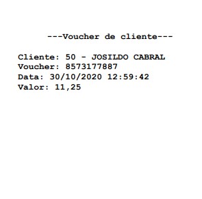 www.help.atendesmart.com.br-rascunho-automatico-image-33 AtendeSmart: VENDAS \ VENDAS \ FIDELIDADE - Orientação para utilizar o módulo de FIDELIDADE ( por VALOR)