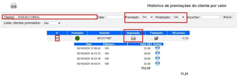 www.help.atendesmart.com.br-rascunho-automatico-image-34 AtendeSmart: VENDAS \ VENDAS \ FIDELIDADE - Orientação para utilizar o módulo de FIDELIDADE ( por VALOR)