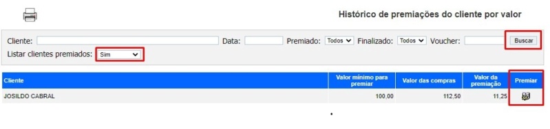 www.help.atendesmart.com.br-rascunho-automatico-image-35 AtendeSmart: VENDAS \ VENDAS \ FIDELIDADE - Orientação para utilizar o módulo de FIDELIDADE ( por VALOR)