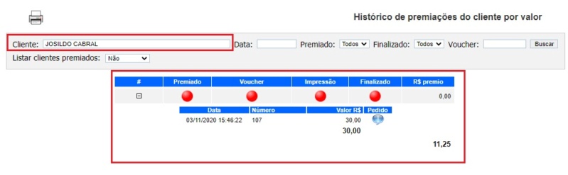 www.help.atendesmart.com.br-rascunho-automatico-image-36 AtendeSmart: VENDAS \ VENDAS \ FIDELIDADE - Orientação para utilizar o módulo de FIDELIDADE ( por VALOR)