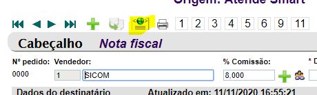 www.help.atendesmart.com.br-rascunho-automatico-image-38 Importar XML Nota De Devolução - Atende