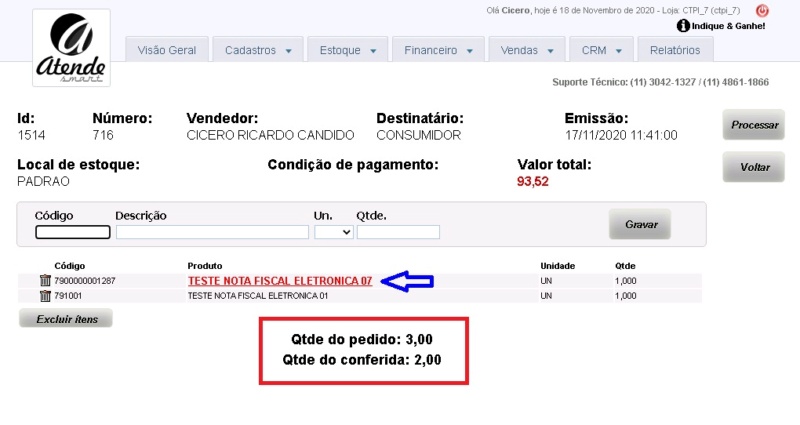 www.help.atendesmart.com.br-rascunho-automatico-image-39 Mudanças no Módulo de Conferência
