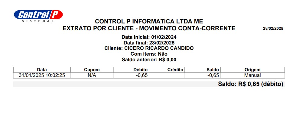 www.help.atendesmart.com.br-rascunho-automatico-image-40 Atualização: 3º Item - Implementado a impressão do relatório Extrato Cliente por Movimento em formato A4