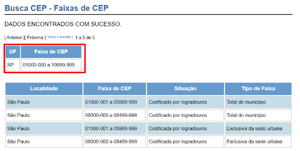 www.help.atendesmart.com.br-rascunho-automatico-image-6 AtendeSmart "Como funciona a faixa CEP para taxa de entrega no AtendeSmart: Cadastros-->Taxas de Entrega"