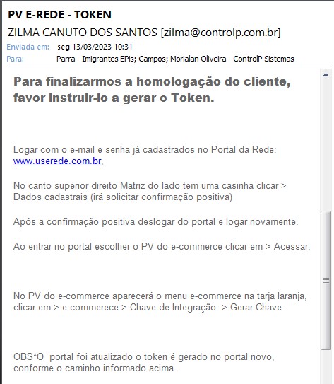 www.help.atendesmart.com.br-rascunho-automatico-image-7 Gateway Pagamento REDE