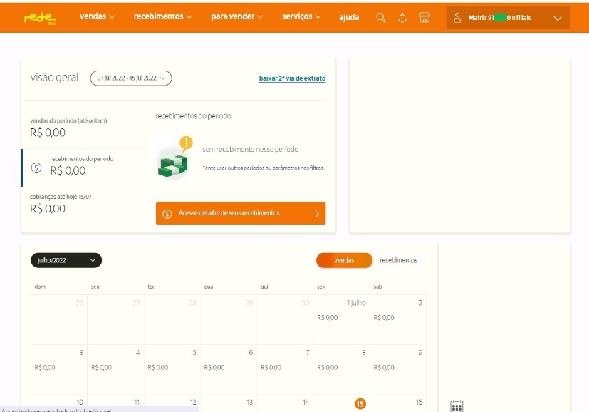 www.help.atendesmart.com.br-rascunho-automatico-image-8 Gateway Pagamento REDE