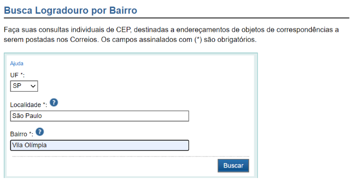 www.help.atendesmart.com.br-rascunho-automatico-image-8 AtendeSmart "Como funciona a faixa CEP para taxa de entrega no AtendeSmart: Cadastros-->Taxas de Entrega"