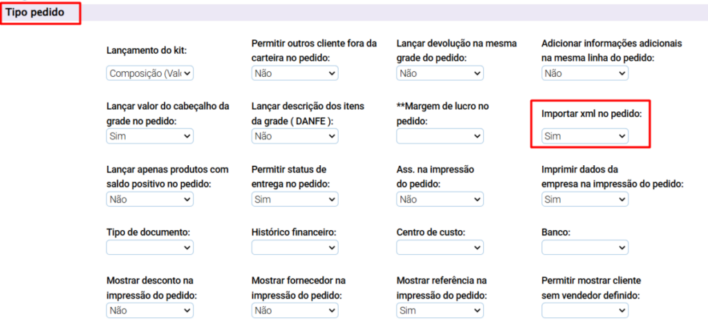 www.help.atendesmart.com.br-rascunho-automatico-image-9-1024x479 Importar XML Nota De Devolução - Atende