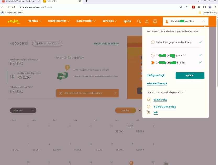 www.help.atendesmart.com.br-rascunho-automatico-image-9 Gateway Pagamento REDE