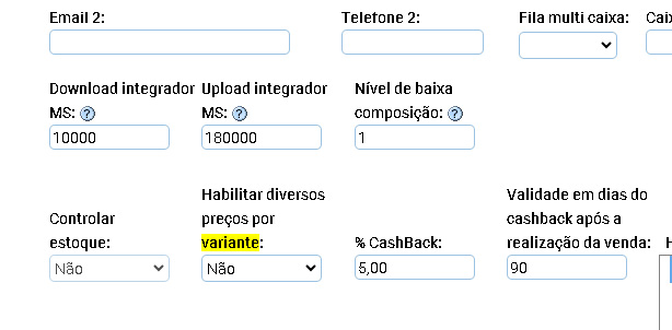 www.help.atendesmart.com.br-rascunho-automatico-image Itens de variantes na mesma grade tem preços diferentes