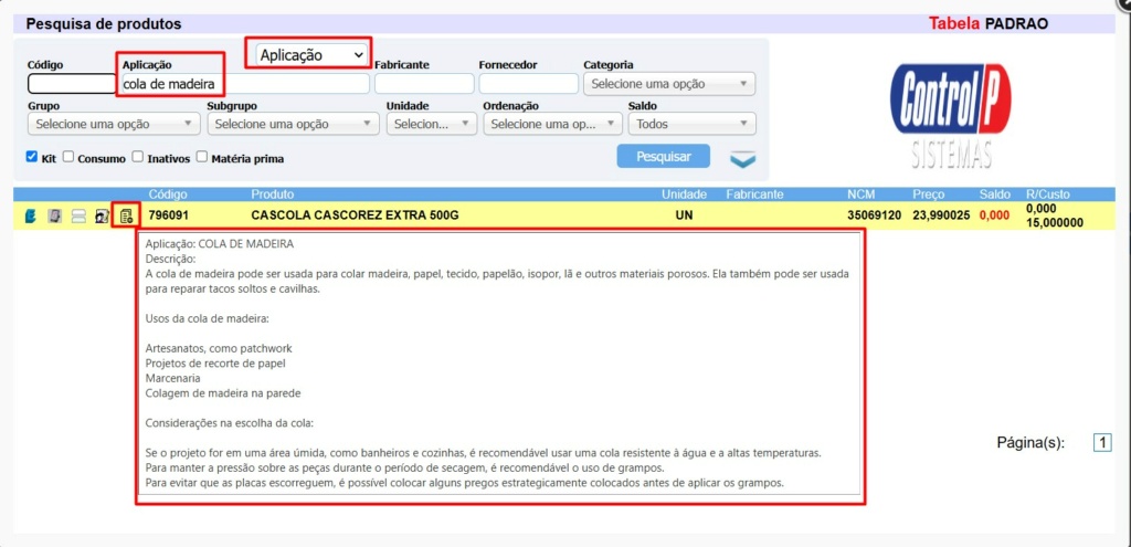 www.help.atendesmart.com.br-rascunho-implementacao-do-cadastro-de-aplicacao-ou-utilizacao-de-produtos-image-4 Atualização: 1º Item - Implementação do Cadastro de Aplicação ou Utilização de Produtos