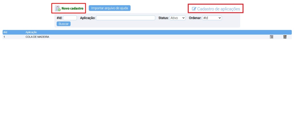 www.help.atendesmart.com.br-rascunho-implementacao-do-cadastro-de-aplicacao-ou-utilizacao-de-produtos-image Atualização: 1º Item - Implementação do Cadastro de Aplicação ou Utilização de Produtos