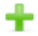 www.help.atendesmart.com.br-rascunho-implementacao-do-cadastro-de-aplicacao-ou-utilizacao-de-produtos-image Atualização: 1º Item - Implementação do Cadastro de Aplicação ou Utilização de Produtos