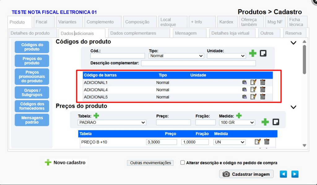 www.help.atendesmart.com.br-atendesmart-custo-variavel-por-tabela-de-precos-image-1-1024x598 ATENDESMART: Implementado Novo Leiaute para o Relatório GIRO DE MERCADORIA