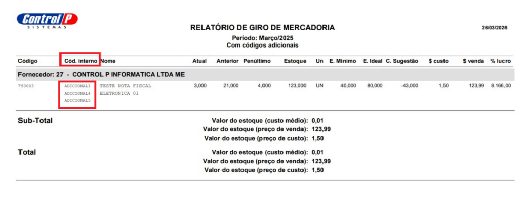 www.help.atendesmart.com.br-atendesmart-custo-variavel-por-tabela-de-precos-image-2-1024x393 ATENDESMART: Implementado Novo Leiaute para o Relatório GIRO DE MERCADORIA