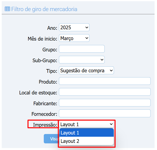 www.help.atendesmart.com.br-atendesmart-custo-variavel-por-tabela-de-precos-image ATENDESMART: Implementado Novo Leiaute para o Relatório GIRO DE MERCADORIA