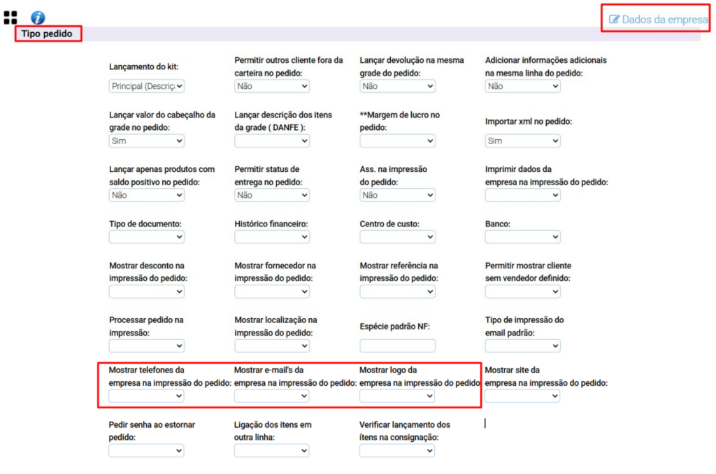 www.help.atendesmart.com.br-atendesmart-novos-parametros-para-controle-de-impressao-do-pedido-image-1024x678 AtendeSmart: Novos parâmetros para controle de impressão do Pedido