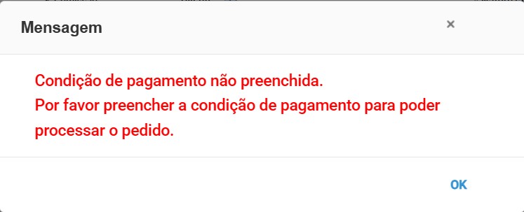 www.help.atendesmart.com.br-image-image-1 Atualização: 9º Item - Implementado Parâmetro no Dados da Empresa "Permitir venda sem condição de pagamento vinculada:"
