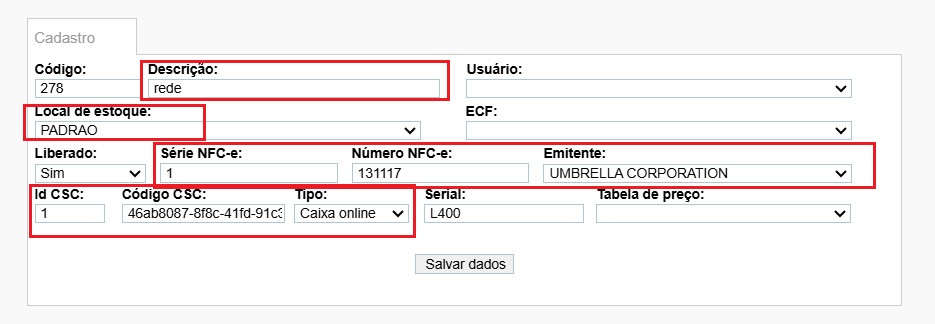 www.help.atendesmart.com.br-image-image-2 SICOM: Implementada a Emissão de NFC-e no Sistema SICOM